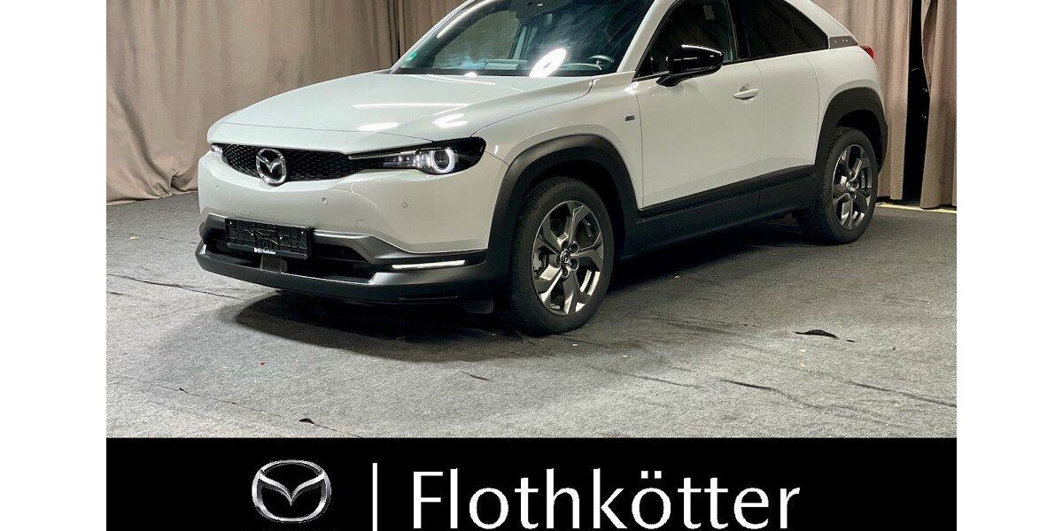 Mazda MX-30 35.405 km 15.480 &euro; Nordwalde 48356