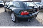BMW Z3 Coupe Leder Klima 17´´ tiefergelegt § 8/26 249.800 km 12.950 &euro; Neumarkt/OPf 92318