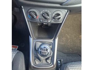 Suzuki S-Cross 1.4 Boosterjet Hybrid Edition Garantie 6.817 km 22.580 &euro; Obrigheim-Asbach 74847