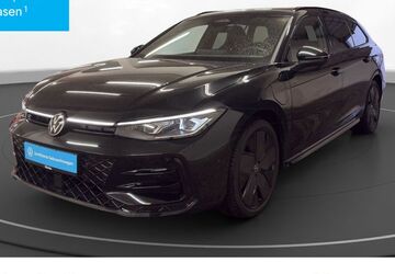 VW Passat Variant 11.080 km 45.980 &euro; Minden 32427