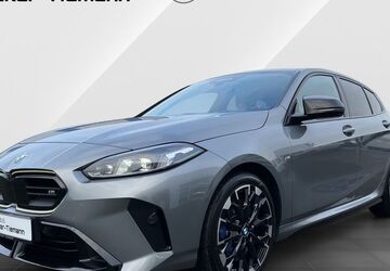 BMW M135 24.589 km 42.504 &euro; Versmold 33775