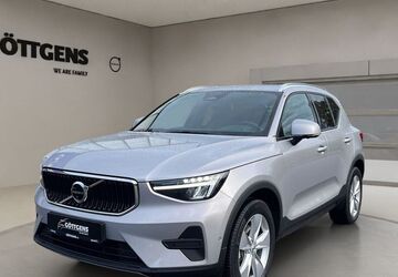 Volvo XC40 17.930 km 31.590 &euro; Soest 59494