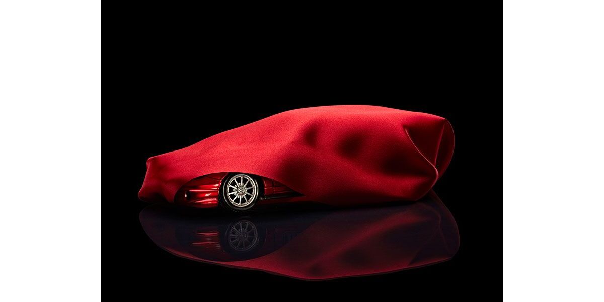 Peugeot Rifter 124.500 km 13.700 &euro; Kupferzell 74635