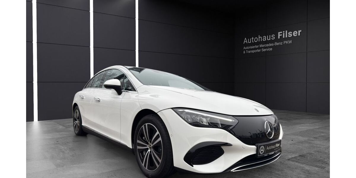 Mercedes-Benz EQE 22.505 km 42.810 &euro; Laupheim 88471