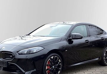 BMW M235 14.500 km 47.980 &euro; Leipzig 04328