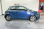 Fiat 500e Action 1.Hand Carplay 13.372 km 14.720 &euro; Lich 35423