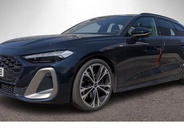 Audi A5 16.000 km 56.890 &euro; Neckarsulm 74172