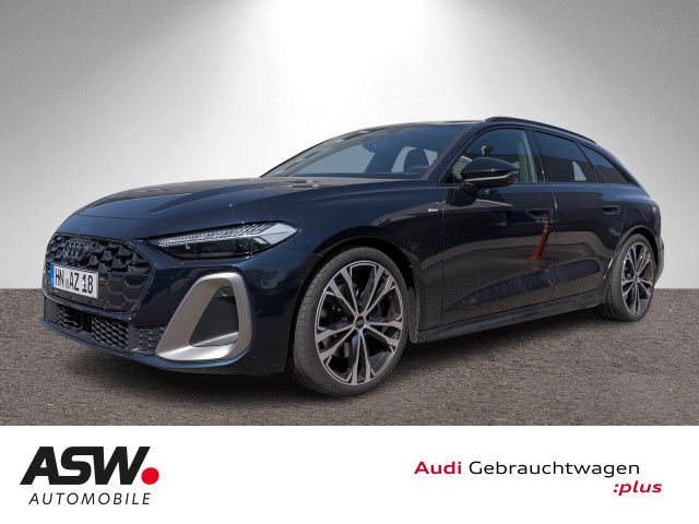 Audi A5 16.000 km 56.890 &euro; Neckarsulm 74172