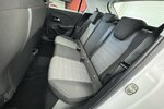Opel Corsa 1.2 Edition Carplay Kamera Sitzheizung 46.650 km 11.740 &euro; Lich 35423