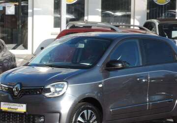 Renault Twingo 14.987 km 14.480 &euro; Fellbach 70736