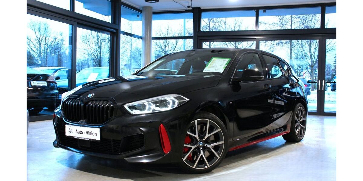 BMW 128 89.896 km 26.049 &euro; München 81825