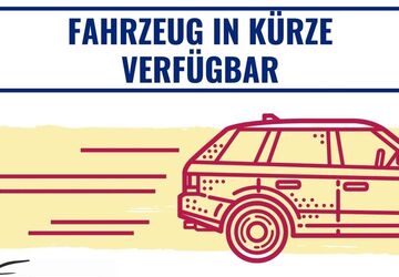 Ford Mondeo 139.800 km 14.450 &euro; Neuhaus am Inn 94152