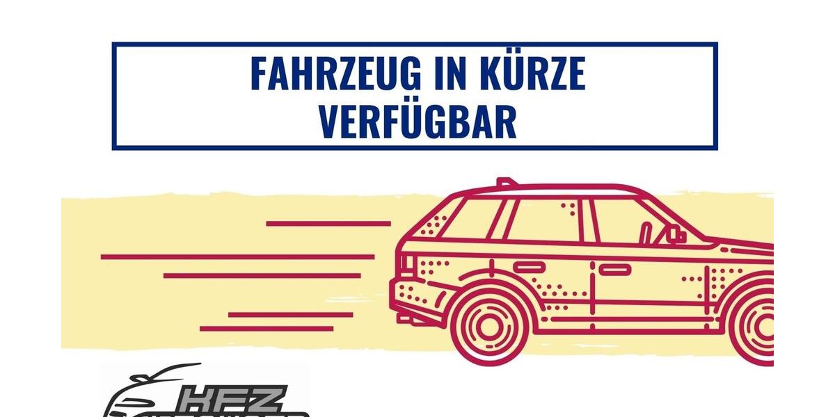 Ford Mondeo 139.800 km 14.450 &euro; Neuhaus am Inn 94152