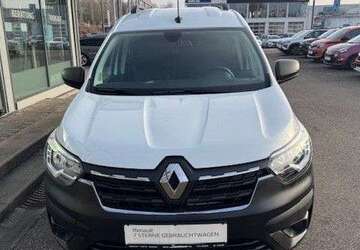 Renault Express 12.800 km 17.990 &euro; Villingen 78050