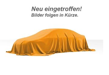 Ford Tourneo Connect 5.901 km 33.990 &euro; Hamburg 22393