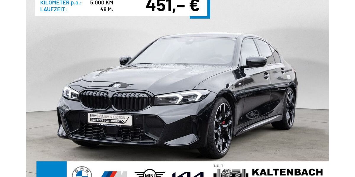 BMW 318 10.755 km 41.390 &euro; Lennestadt 57368