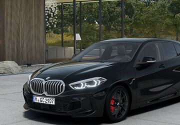 BMW 128 24.320 km 31.480 &euro; Bad Salzuflen 32108