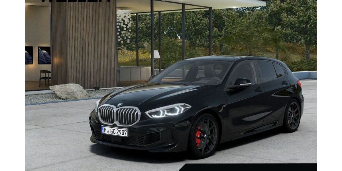 BMW 128 24.320 km 31.480 &euro; Bad Salzuflen 32108