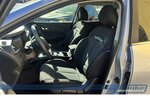 Renault Kadjar Equilibre 1.3*NAV*RFK*LED*S&S*Tempo* 20.000 km 16.990 &euro; Berlin 13187