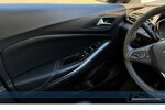 Opel Grandland Innovation*AHK*E-Koffer*Pano*Car-Play* 169.817 km 11.480 &euro; Berlin 13187