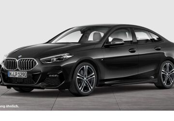 BMW 218 Gran Coupé 30.525 km 32.990 &euro; Mettmann 40822
