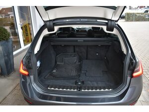 BMW 320d Touring Aut. Advantage Keyless PanoDach 29.807 km 32.995 &euro; Donauwörth 86609