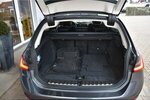 BMW 320d Touring Aut. Advantage Keyless PanoDach 29.807 km 32.995 &euro; Donauwörth 86609