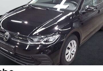 VW Polo 15.188 km 20.630 &euro; Bühl 77815