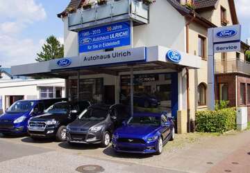 Chevrolet Spark 79.100 km 3.450 &euro; Hamburg-Eidelstedt 22523