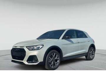 Audi A1 2.500 km 29.951 &euro; Bensheim 64625