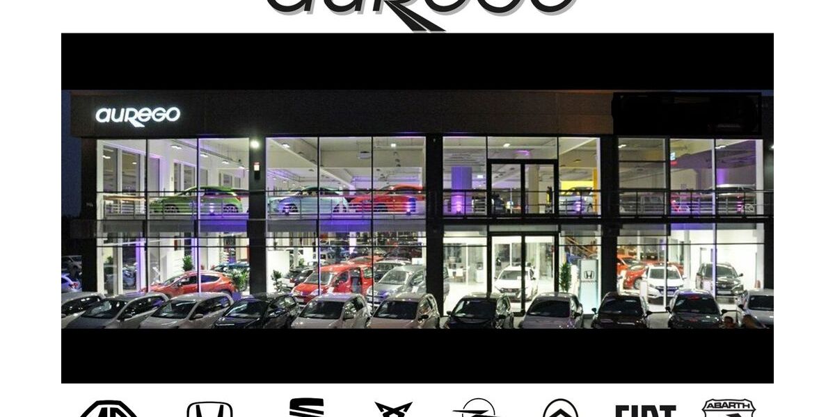 Opel Mokka 10.150 km 22.980 &euro; Remscheid 42855