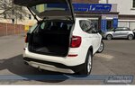 BMW X3 xDrive 30 d Advantage 8G*Pano*NAV*AHK*SHZ* 168.390 km 17.480 &euro; Berlin 13187