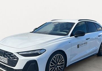 Audi A5 7.500 km 78.790 &euro; Seevetal 21217