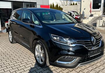 Renault Espace 110.000 km 22.900 &euro; Burgau 89331