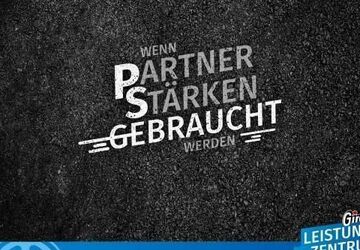 Kia Picanto 84.300 km 11.955 &euro; Stutensee-Friedrichstal (West) 76297