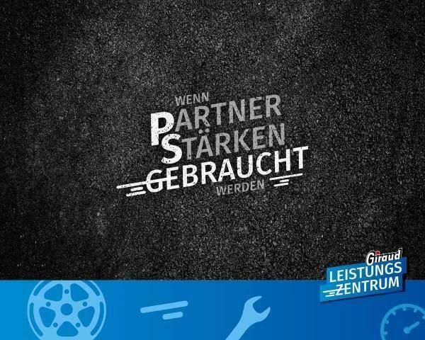 Kia Picanto 84.300 km 11.955 &euro; Stutensee-Friedrichstal (West) 76297