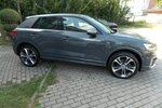 Audi Q2 S-Line