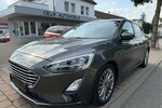 Ford Focus Titanium Lim. Head-Up Panorama 155.000 km 6.990 &euro; Neckarsulm 74172