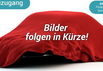 Seat Alhambra 57.031 km 29.990 &euro; Wuppertal 42287
