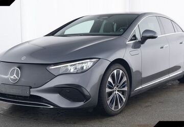 Mercedes-Benz EQE 31.466 km 39.680 &euro; Eula/Borna 04552
