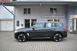 BMW iX3 Impressive Pano Abstandstempomat AHK 15.881 km 37.995 &euro; Donauwörth 86609