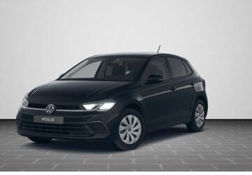 VW Polo 12.324 km 18.300 &euro; Mainz 55120