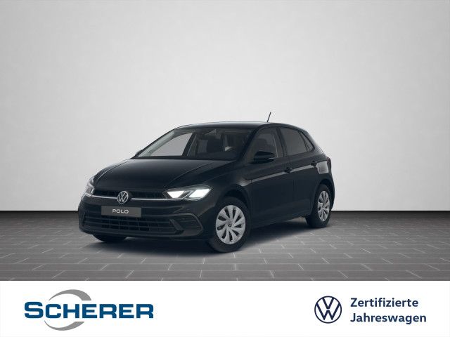 VW Polo 12.324 km 18.300 &euro; Mainz 55120