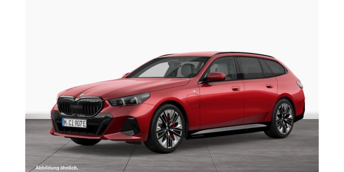 BMW 550 23.681 km 74.500 &euro; Bremen 28279