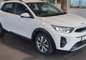 Kia Stonic 75.165 km 16.950 &euro; Achim Bierden 28832
