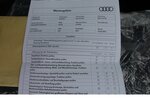 Audi A1 sport 1,8TFSI Bi-Xenon S-tronic S-line PDC 8xAl 154.000 km 15.950 &euro; Neumarkt/OPf 92318