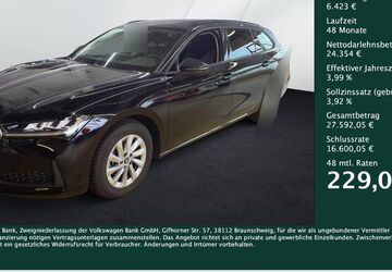 Skoda Superb 17.869 km 30.711 &euro; Dortmund 44269