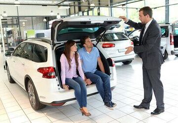 Jaguar S-Type 79.500 km 14.900 &euro; Nidderau 61130