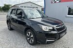 Subaru Forester Exclusive 4x4 Automatik Xenon Navi PDC 266.500 km 7.000 &euro; Altdorf 84032