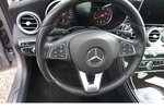 Mercedes-Benz C 250 Lim. 4Matic BlueTEC / d Distr. LED Burmester 175.800 km 19.950 &euro; Neumarkt/OPf 92318